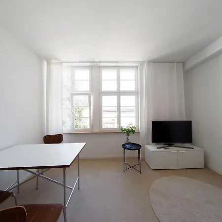 Kajo269 Feriencc In Der Altstadt * Freiburg im Breisgau
